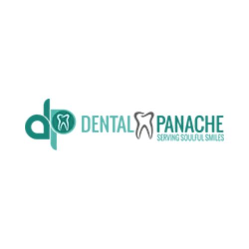 Dental Panache